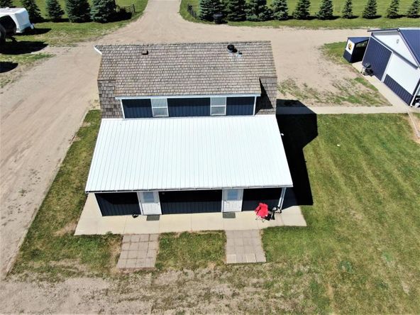 36275 US HWY 12, Ipswich, SD 57451